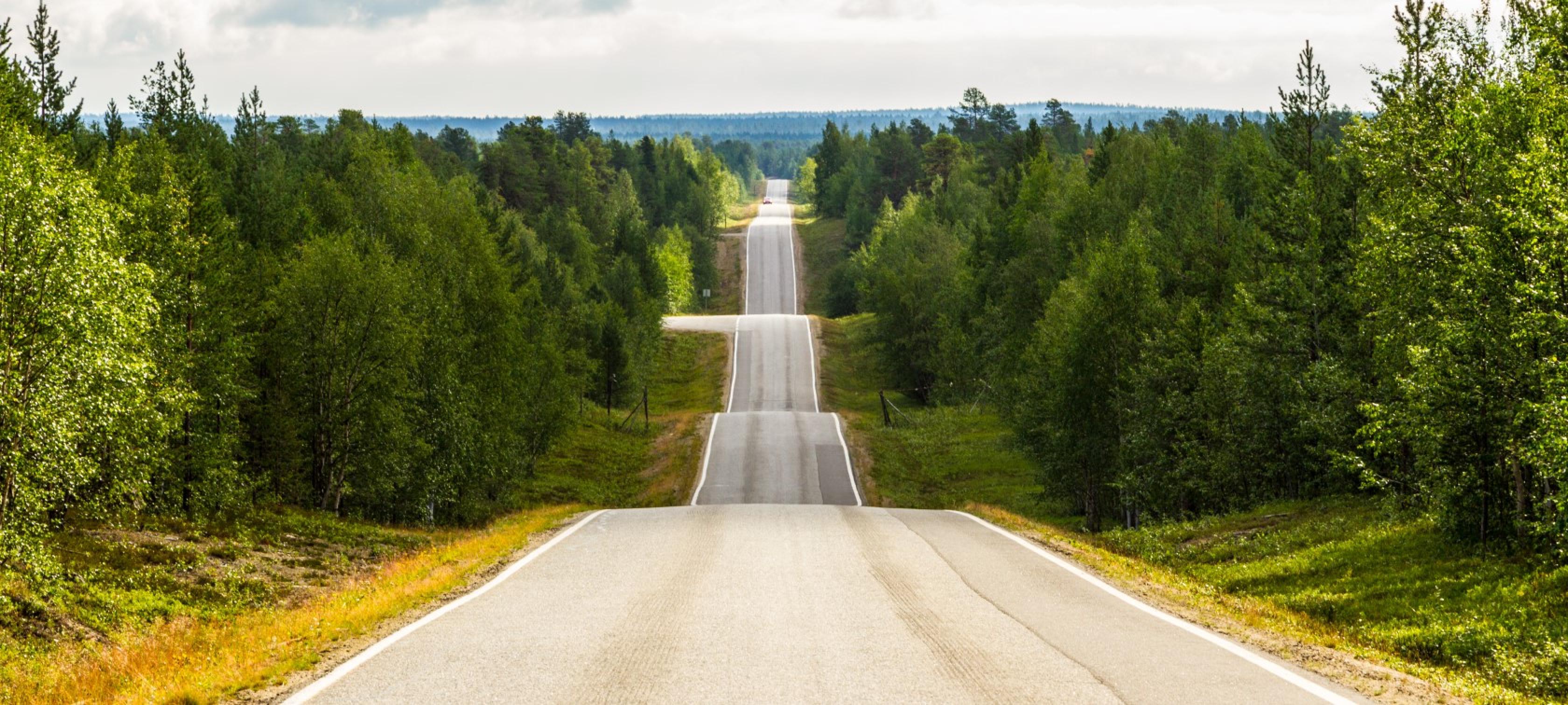 Bilia-Verstraeten Joy on Tour.