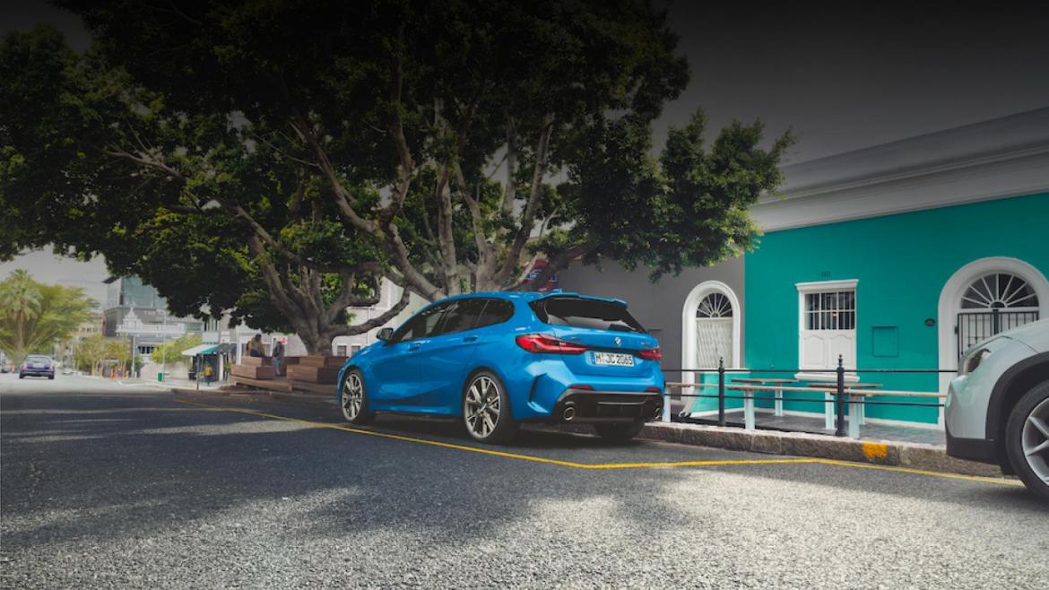 Direct leverbare tweedehandswagens.