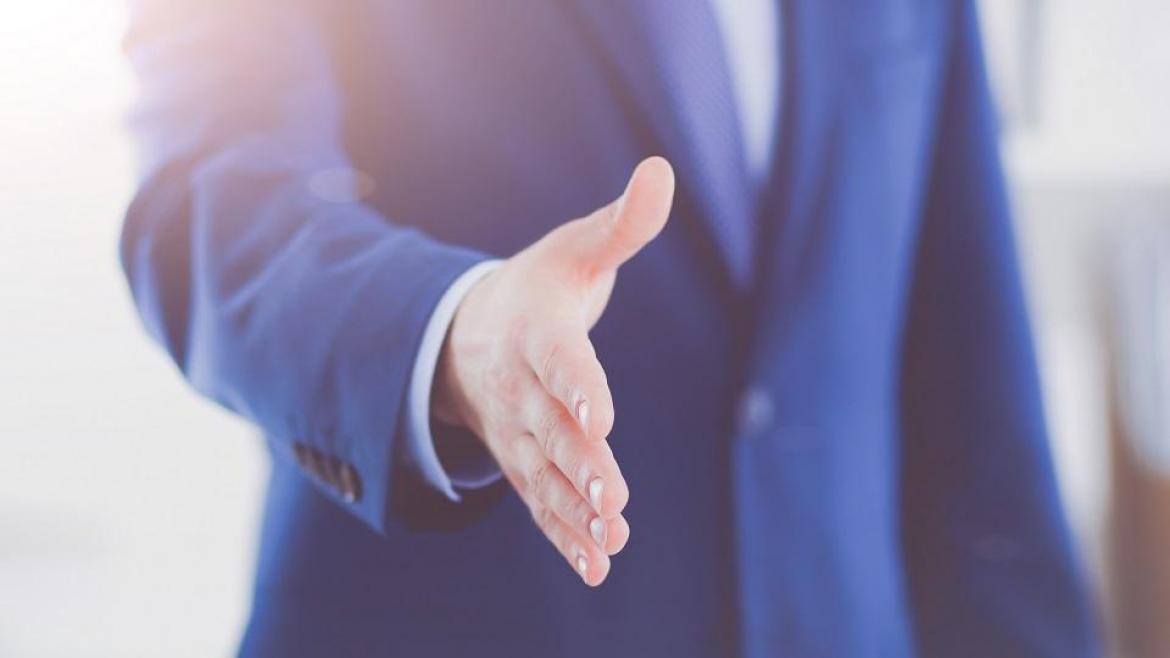 Openstaande vacatures